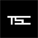 Project TSC