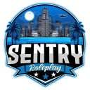 Sentry Roleplay™
