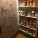 acid Discord Server Icon