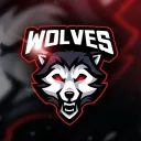 Wolves Clan