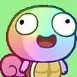 higera's twitch discord