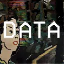 UCSB PSTAT Legacy Server