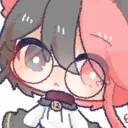 Hiss Emotes