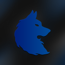 × WolfServers.PL × icon