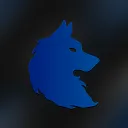 × WolfServers.PL ×