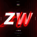 ZERO'S-WORLD