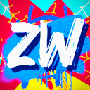 ZERO'S-WORLD