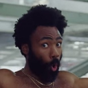 Freaks & Geeks Discord server icon