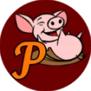 Prestige Porkers Official Server