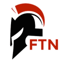 FTN Squad