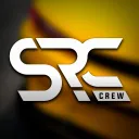 SRC CREW