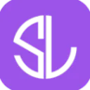 Simple Lua Multiplayer