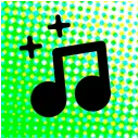 TwiSpoBot