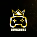 CK Console Divisions EU