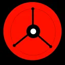 Plebian Studios. Backup