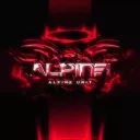 Alpine Unit