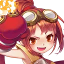 Official AFK Battle: Idle Princess