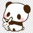 🐼PandaCatCafe🐼 《G-Tales》