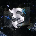 𝓢𝓪𝓷𝓽𝓪𝓷𝓪'𝓼 𝓛𝓮𝓰𝓲𝓸𝓷 ⚔