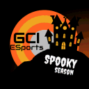 GCI ESports