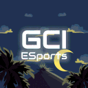 GCI ESports