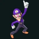 Wahcord