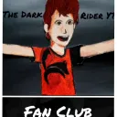 The Dark Rider YT Fan Club