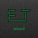 ET _Wizard