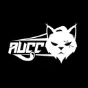 AUCC