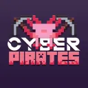 Cyber Pirates