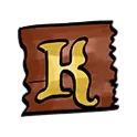Kleine Helden