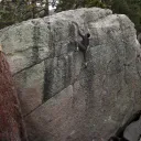 California Climbers