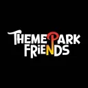 Theme Park Friends