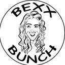 The Bexx Bunch