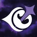 Chroma Gaming Community Discord Server Icon