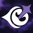 Chroma Gaming Community