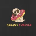 •´º´»lets be friends«´º´•