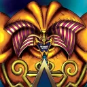 City of the Forbidden One