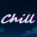 Chill Server Discord Server List