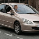 WLAD NAS Discord server icon