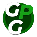 Green Pass Gaming