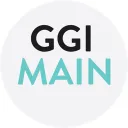 GGI - Main