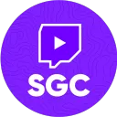 Stream Growth Challenge