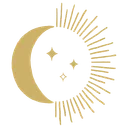 The House of Moony