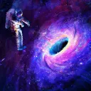 Into The Void