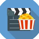 Cinema Plug Streaming