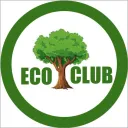 Eco Club