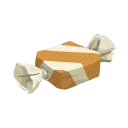 Caramel Programming Language Community Server