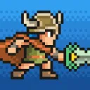 Goblin Sword Speedrunning