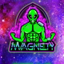 Mothership Zeta